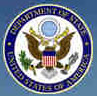 US State Department