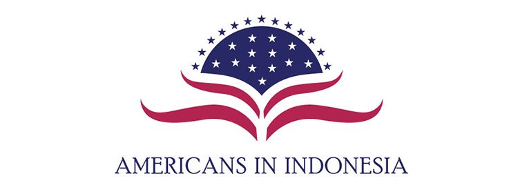 Americans in Indonesia